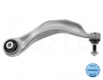 Front Radius Thrust Arm F06 F10 F11 F12 F13